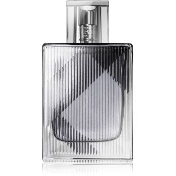 Burberry Brit for Him Eau de Toilette pentru bărbați