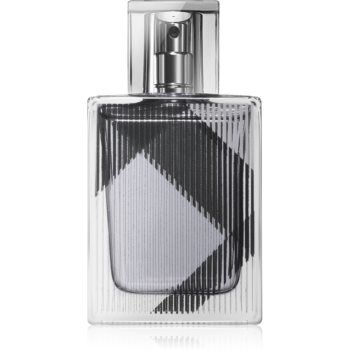 Burberry Brit for Him Eau de Toilette pentru bărbați