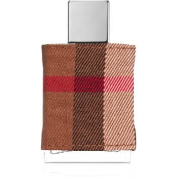 Burberry London for Men Eau de Toilette pentru bărbați