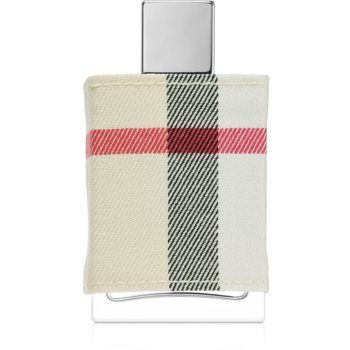 Burberry London for Women Eau de Parfum pentru femei