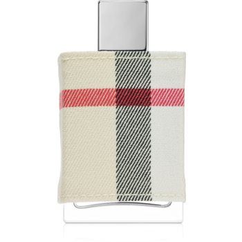 Burberry London for Women Eau de Parfum pentru femei