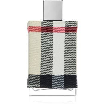 Burberry London for Women Eau de Parfum pentru femei