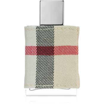 Burberry London for Women Eau de Parfum pentru femei