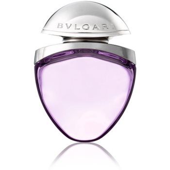 BULGARI Omnia Amethyste Eau de Toilette pentru femei