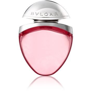 BULGARI Omnia Coral Eau de Toilette pentru femei