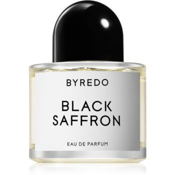 BYREDO Black Saffron Eau de Parfum unisex de firma original