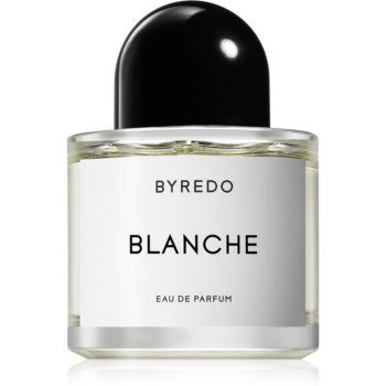 BYREDO Blanche Eau de Parfum pentru femei