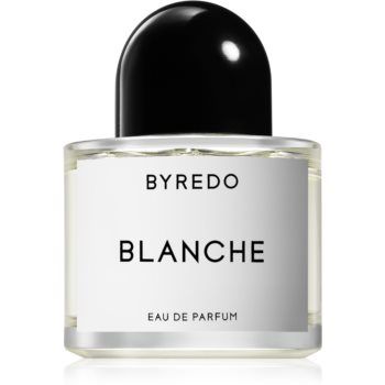 BYREDO Blanche Eau de Parfum pentru femei