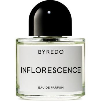 BYREDO Inflorescence Eau de Parfum pentru femei