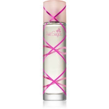 Pink Sugar Pink Sugar Eau de Toilette pentru femei de firma original