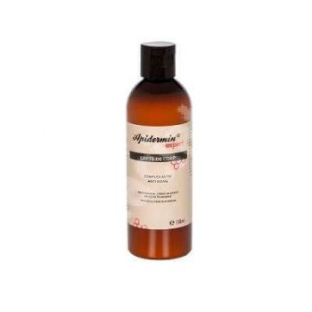 Lapte de corp cu laptisor de matca Apidermin Expert, 150 ml, Complex Apicol Veceslav