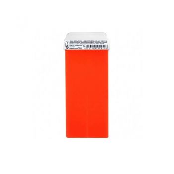 Ceara Aquaria Rubin Aplicator Lat, 100 ml, Roial