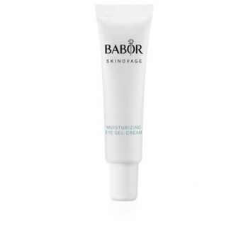 Crema hidratanta de ochi Skinovage, 15 ml, Babor