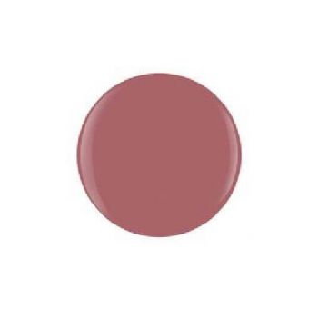 Lac unghii semipermanent Gelish UV Its Your Mauve 15ml