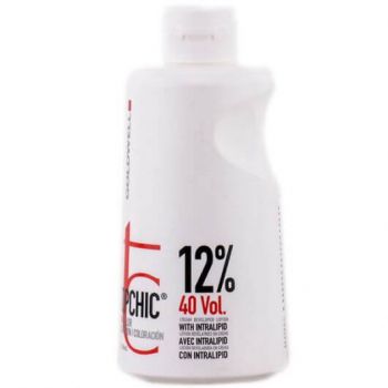 Oxidant Goldwell Top Chic Lotion 12% 1L