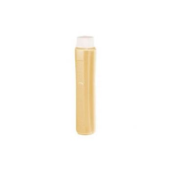 Ceara de unica folosinta Perlata Depilève Pearl fara aplicator Pearl 40 gr