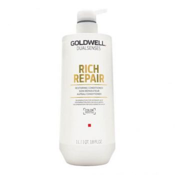 Conditioner Goldwell New Dual Senses Rich Repair 1000ml