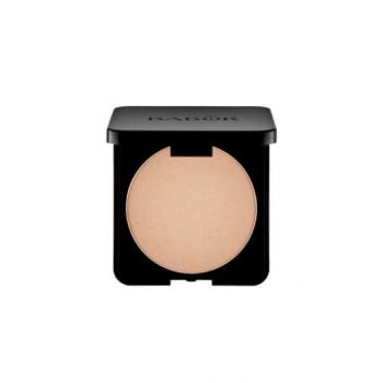 Fond de ten Babor Flawless Finish Foundation 03 almond 6g