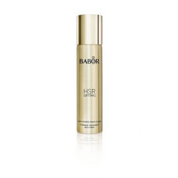 Masca spuma Babor HSR Lifting Foam Mask efect antirid 75ml