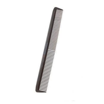 Pieptene Moroccanoil Carbon Combs 8mm 1 buc
