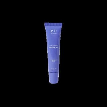 Balsam buze Hyaluronic HA+, 15 ml, Pfc Cosmetics