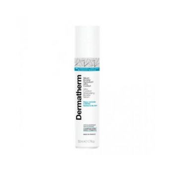 Dermatherm Ultra Confort serum hidratant TNU x 50ml
