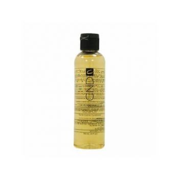 Ulei CND Solaroil pentru cuticule 120ml