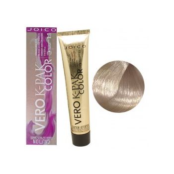 Vopsea de par Joico K-Pak Color Corector CCV 74ml