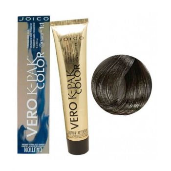 Vopsea de par Joico Vero K-Pak Color Intensificator INS 74ml