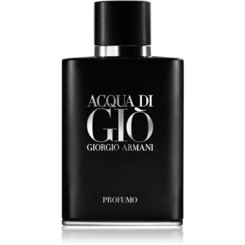 Armani Acqua di Giò Profumo Eau de Parfum pentru bărbați