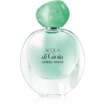 Armani Acqua di Gioia Eau de Parfum pentru femei