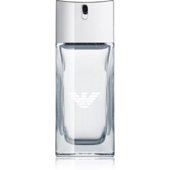 Armani Emporio Diamonds for Men Eau de Toilette pentru bărbați