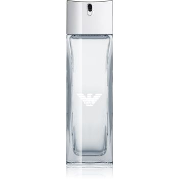 Armani Emporio Diamonds for Men Eau de Toilette pentru bărbați
