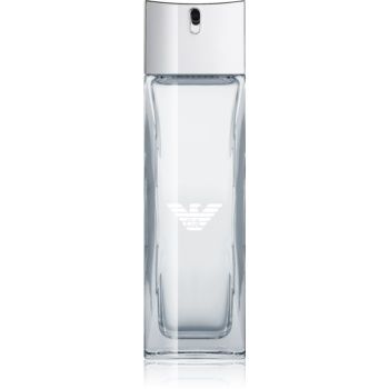 Armani Emporio Diamonds for Men Eau de Toilette pentru bărbați