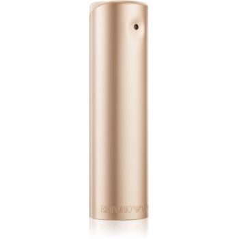 Armani Emporio She Eau de Parfum pentru femei