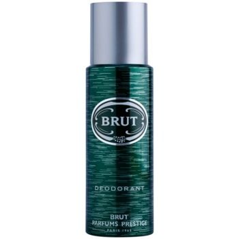 Brut Brut deodorant spray pentru bărbați
