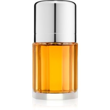 Calvin Klein Escape Eau de Parfum pentru femei