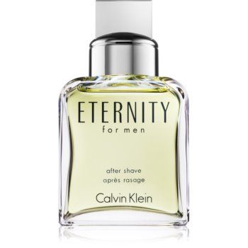 Calvin Klein Eternity for Men after shave pentru bărbați