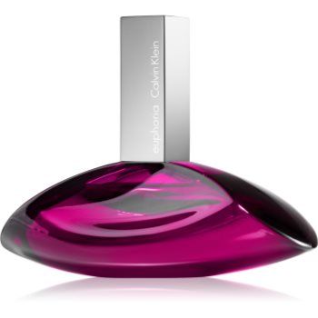 Calvin Klein Euphoria Eau de Parfum pentru femei