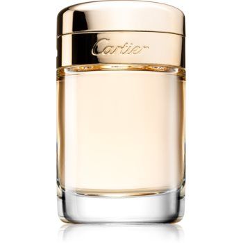 Cartier Baiser Volé Eau de Parfum pentru femei