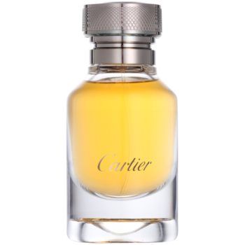 Cartier L'Envol Eau de Parfum pentru bărbați