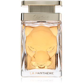 Cartier La Panthère Eau de Parfum pentru femei