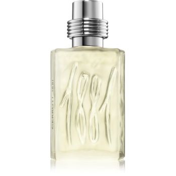 Cerruti 1881 Pour Homme Eau de Toilette pentru bărbați