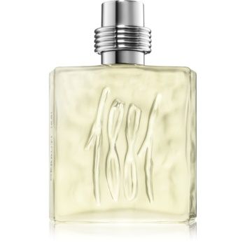 Cerruti 1881 Pour Homme Eau de Toilette pentru bărbați