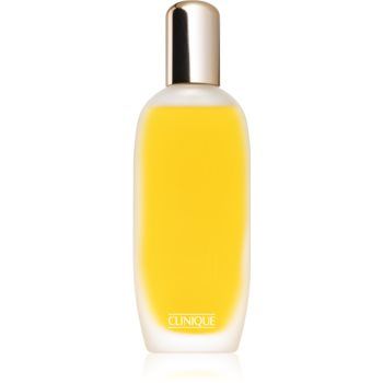 Clinique Aromatics Elixir™ Eau de Parfum Spray Eau de Parfum pentru femei