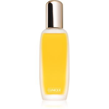 Clinique Aromatics Elixir™ Eau de Parfum Spray Eau de Parfum pentru femei