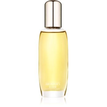 Clinique Aromatics Elixir™ Eau de Toilette Eau de Toilette pentru femei