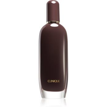 Clinique Aromatics in Black Eau de Parfum pentru femei ieftin