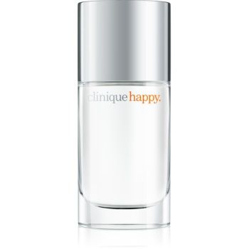 Clinique Happy™ Eau de Parfum pentru femei