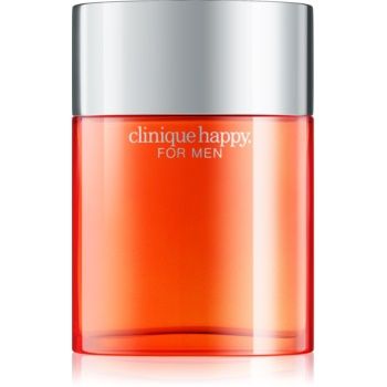 Clinique Happy™ for Men Eau de Toilette pentru bărbați